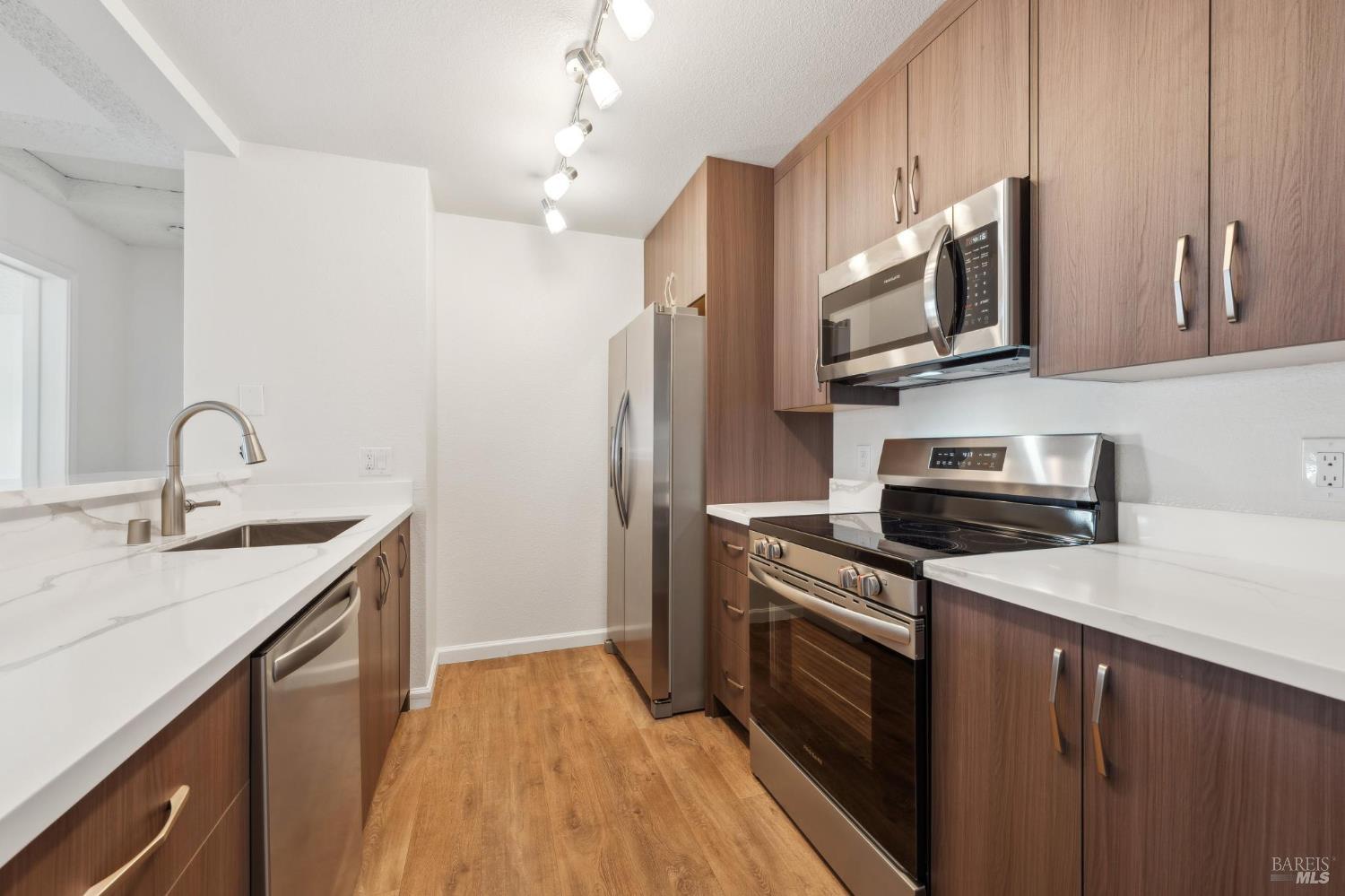 1201 Glen Cove Parkway # 514