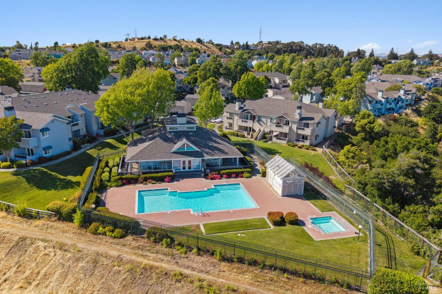 1201 Glen Cove Parkway # 514