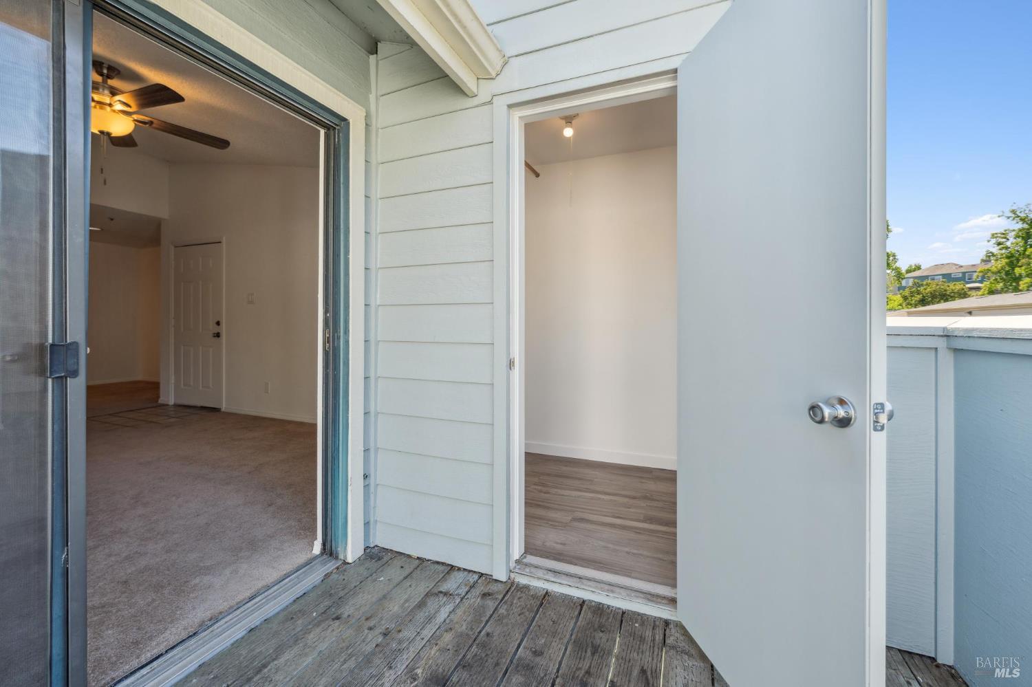 1201 Glen Cove Parkway # 514