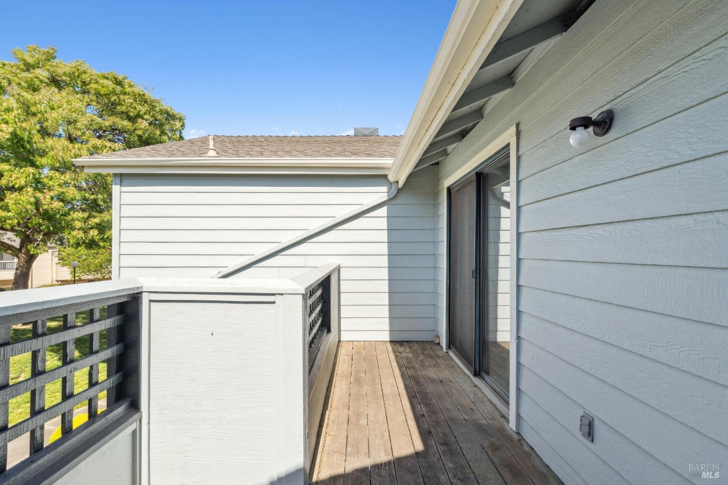 1201 Glen Cove Parkway # 514