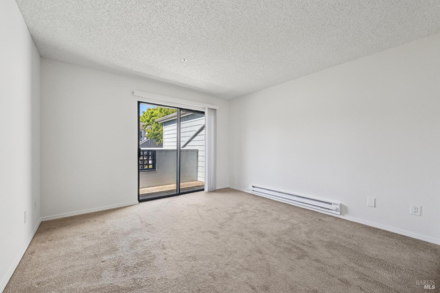 1201 Glen Cove Parkway # 514