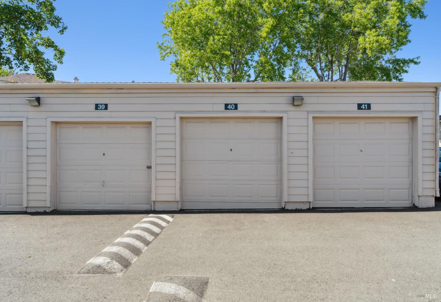 1201 Glen Cove Parkway # 514