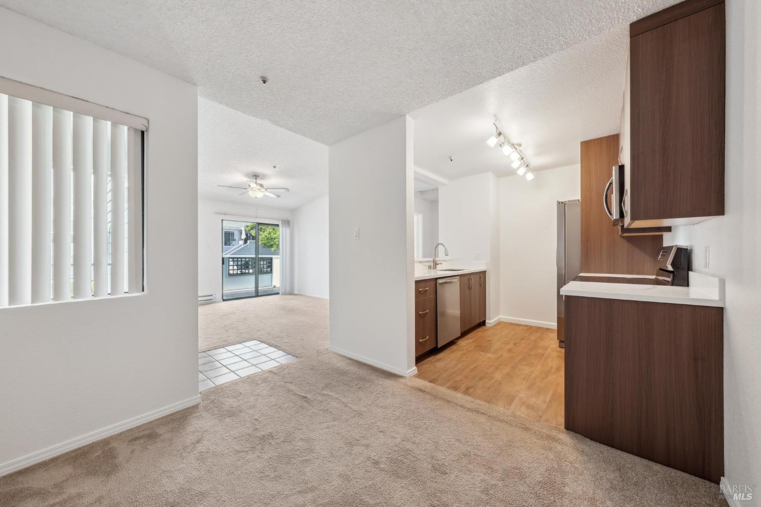 1201 Glen Cove Parkway # 514