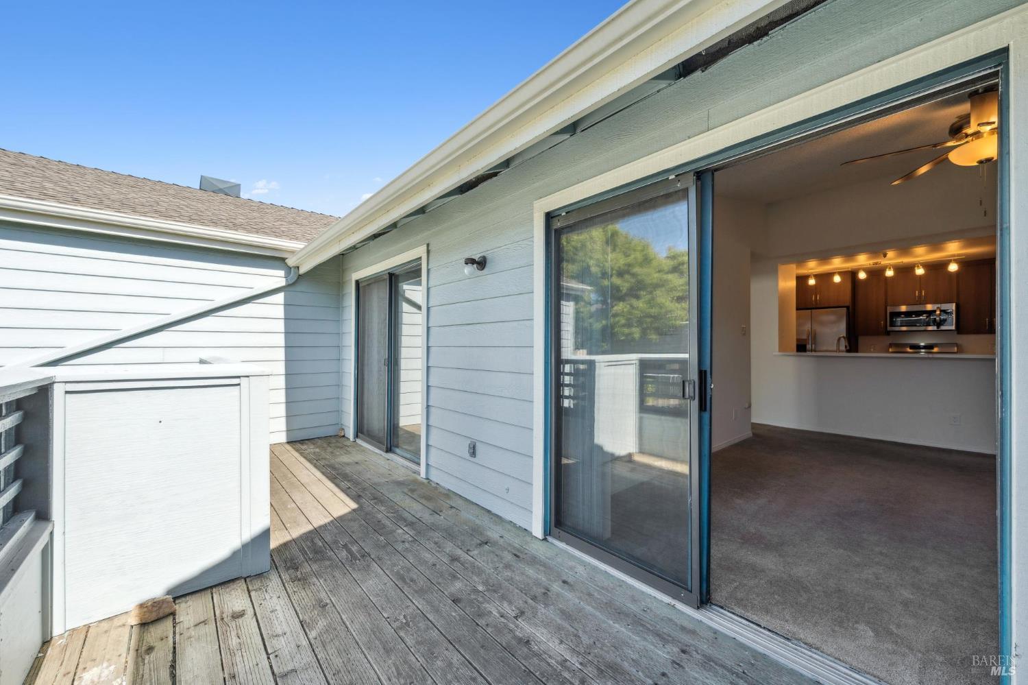 1201 Glen Cove Parkway # 514