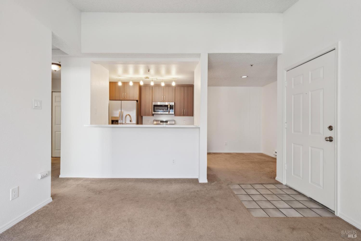 1201 Glen Cove Parkway # 514