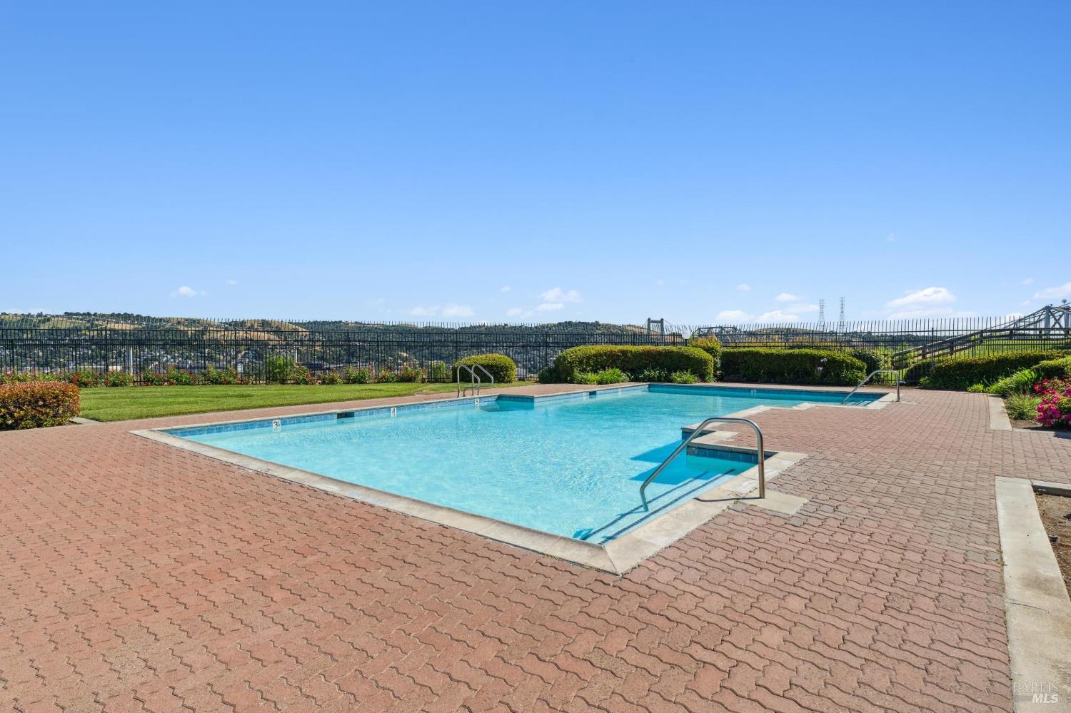 1201 Glen Cove Parkway # 514