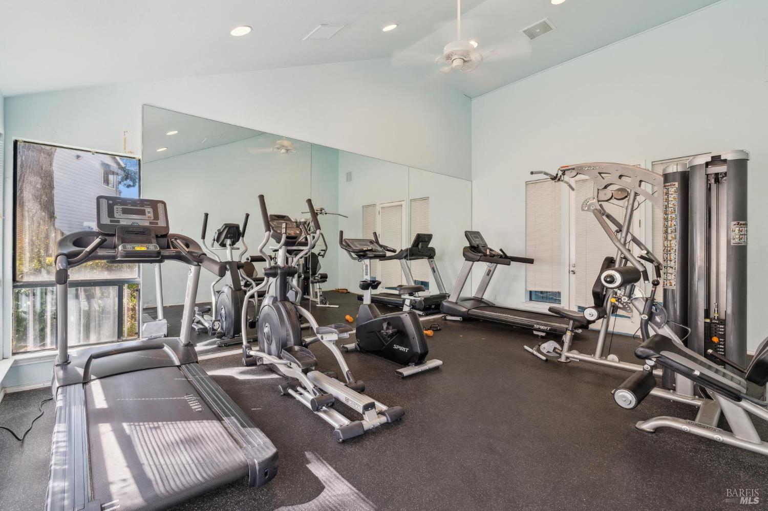1201 Glen Cove Parkway # 514