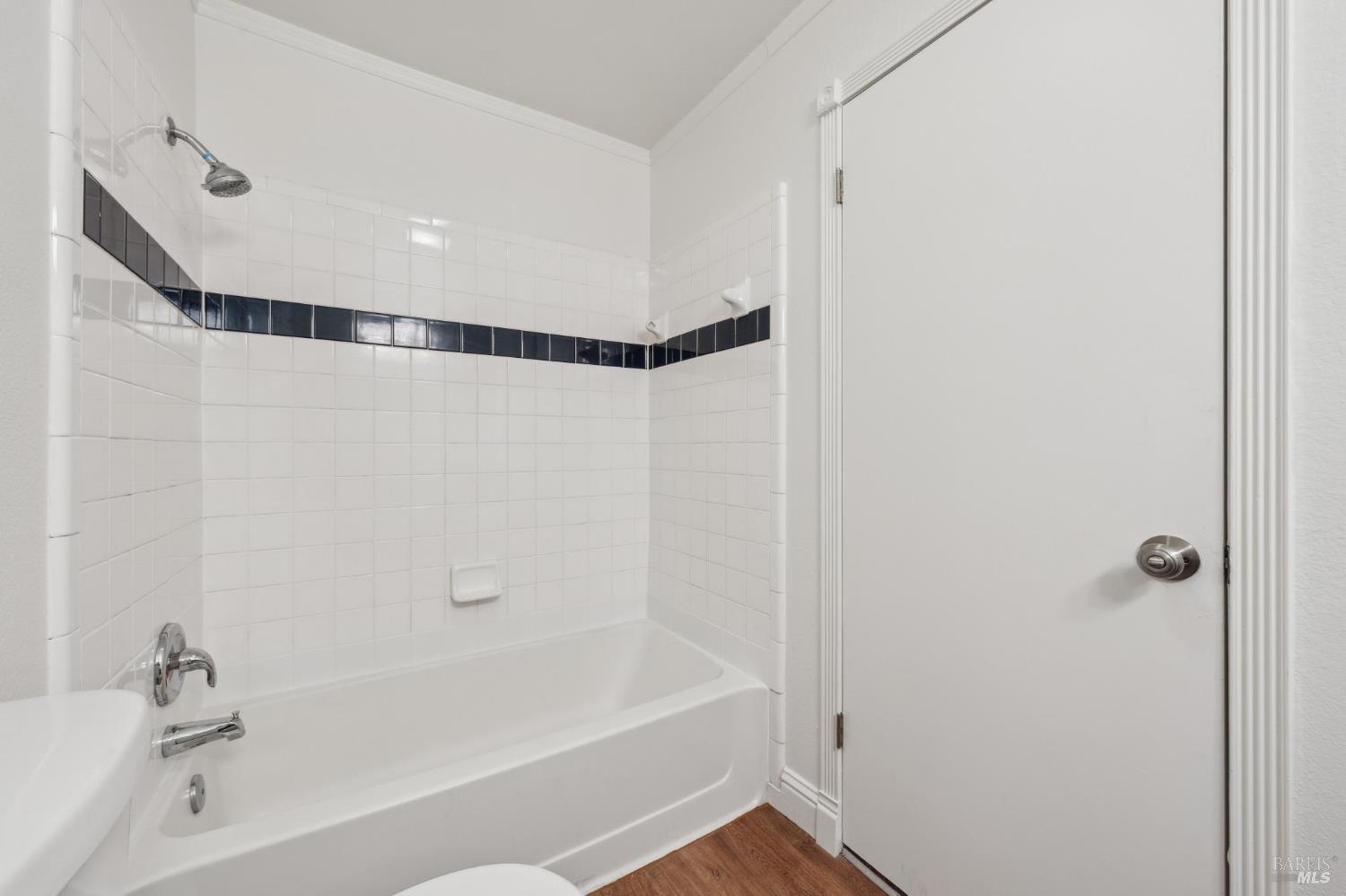 1201 Glen Cove Parkway # 514