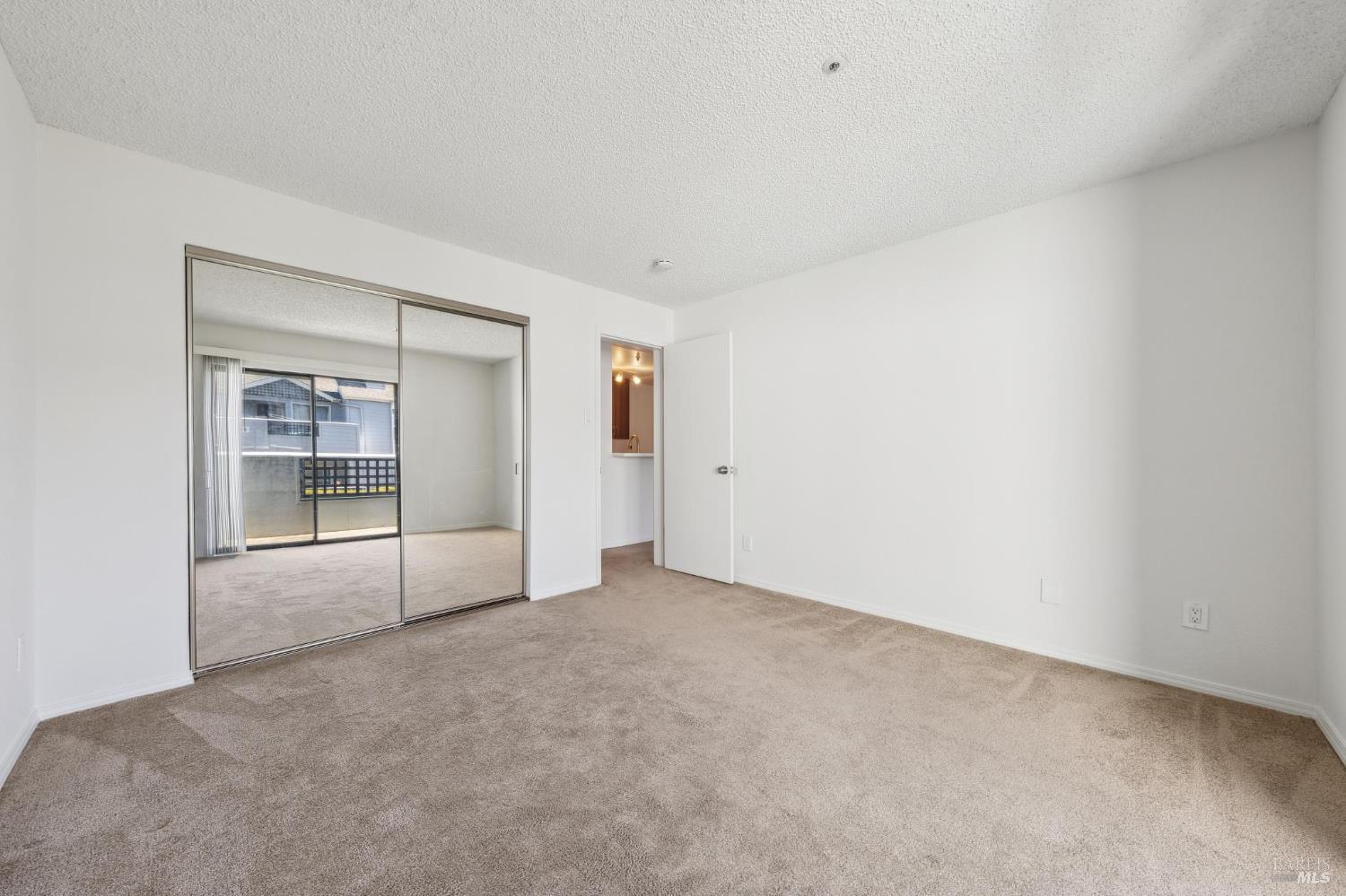 1201 Glen Cove Parkway # 514