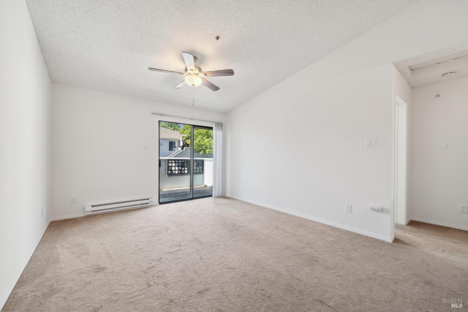 1201 Glen Cove Parkway # 514