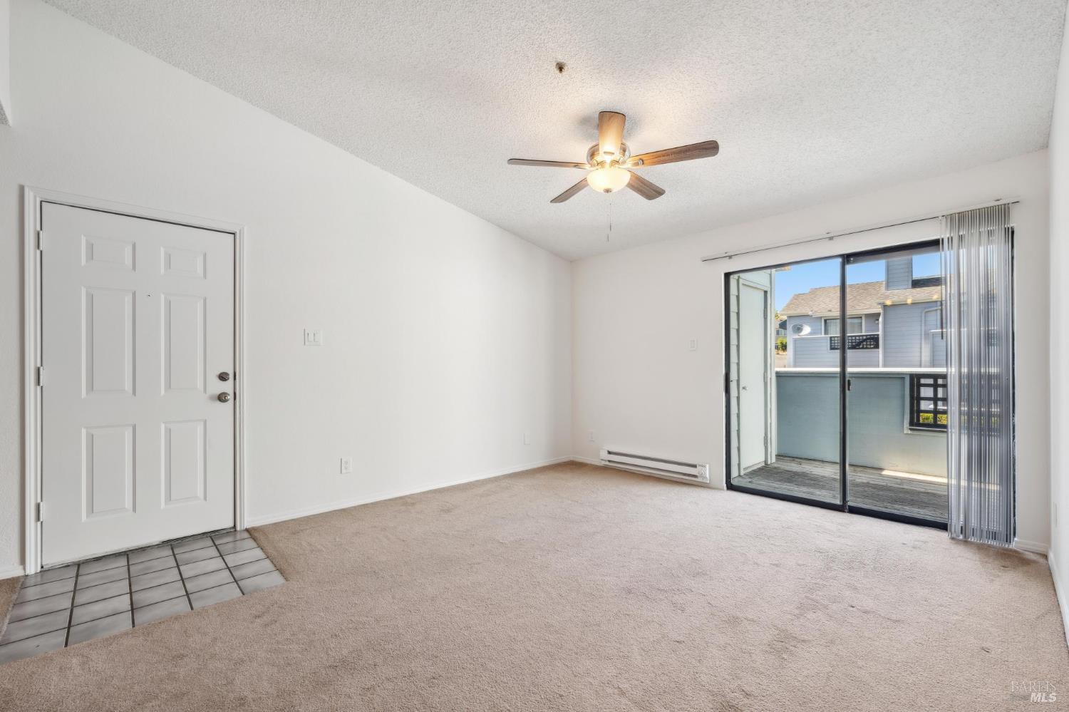 1201 Glen Cove Parkway # 514