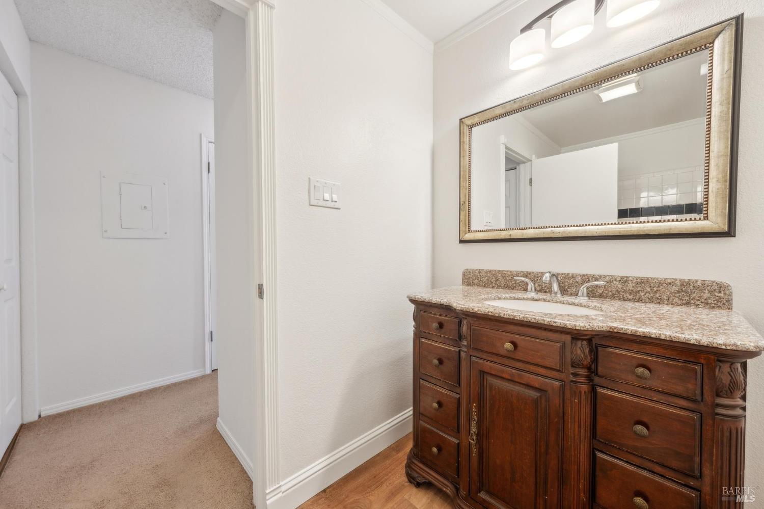 1201 Glen Cove Parkway # 514