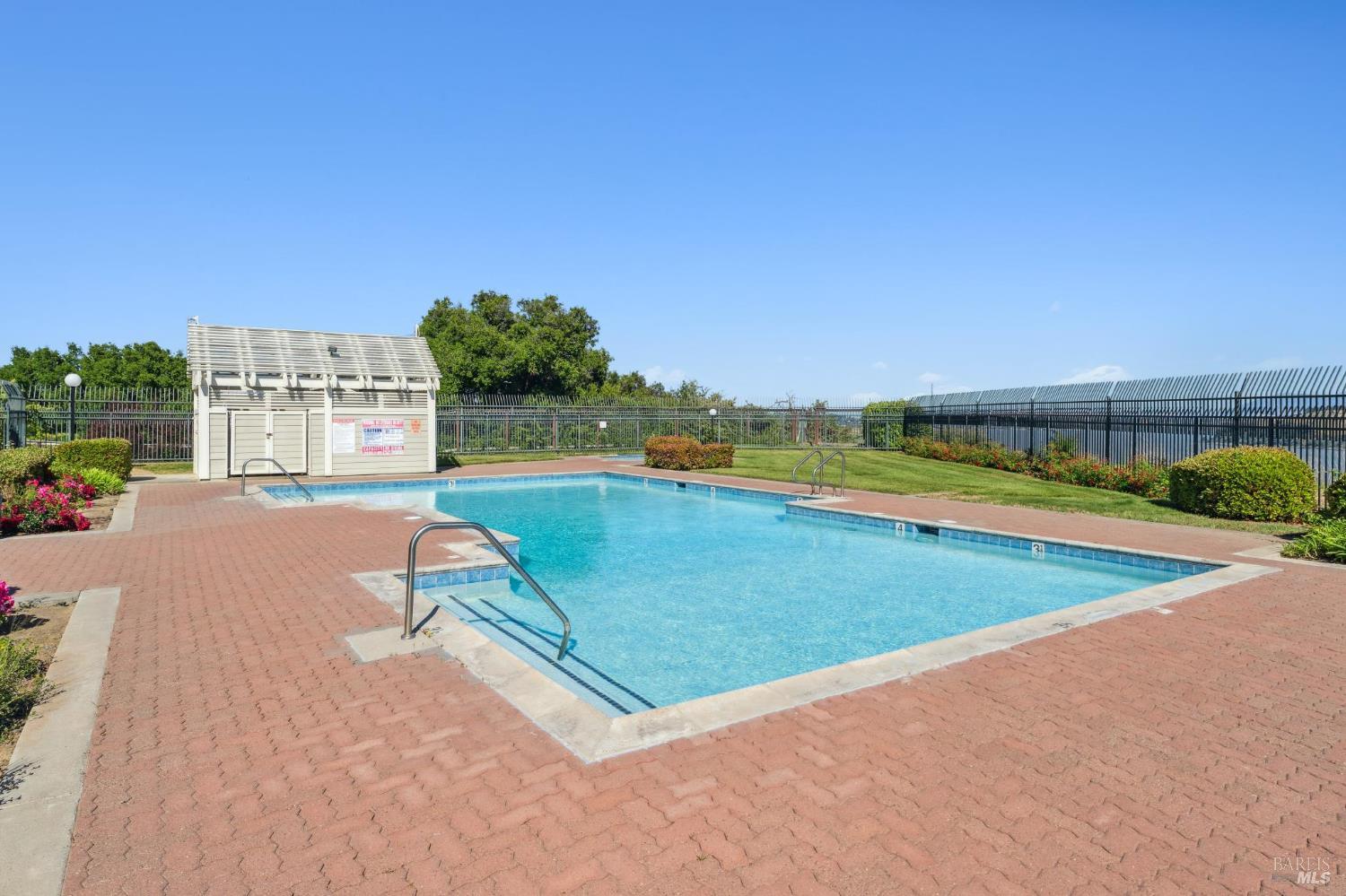 1201 Glen Cove Parkway # 514