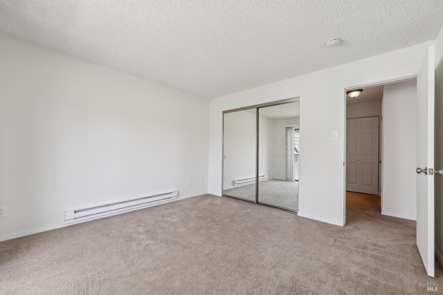 1201 Glen Cove Parkway # 514