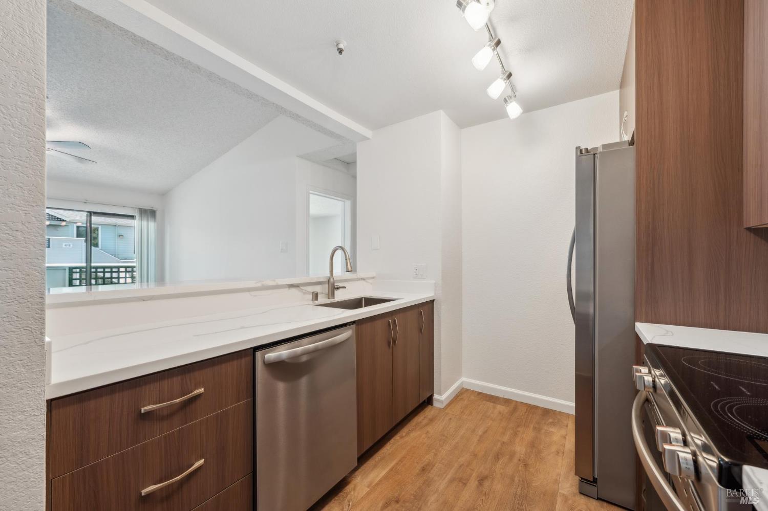 1201 Glen Cove Parkway # 514