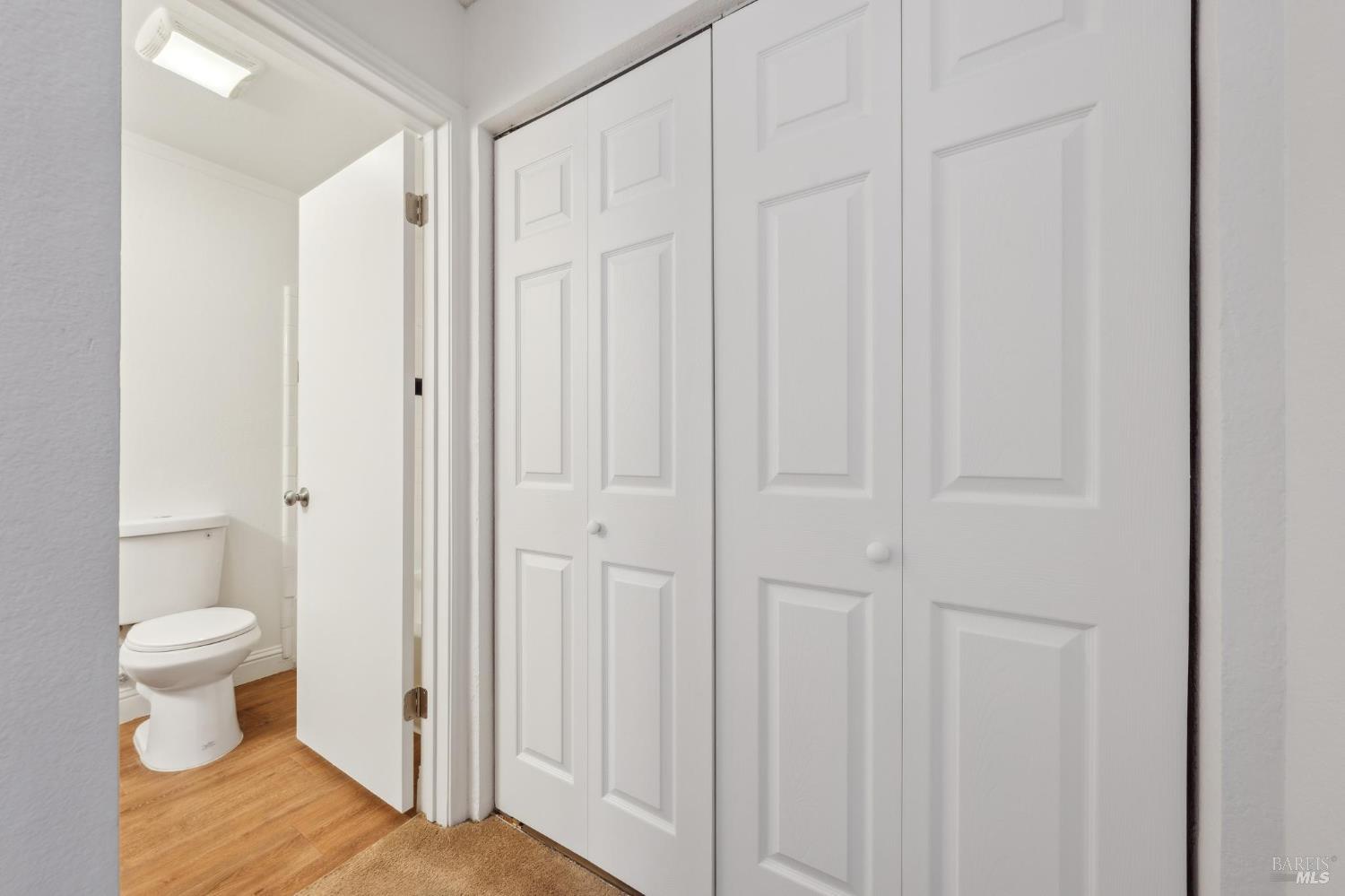 1201 Glen Cove Parkway # 514