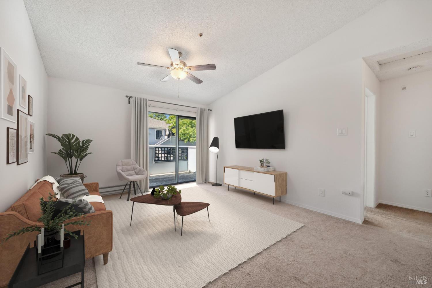 1201 Glen Cove Parkway # 514