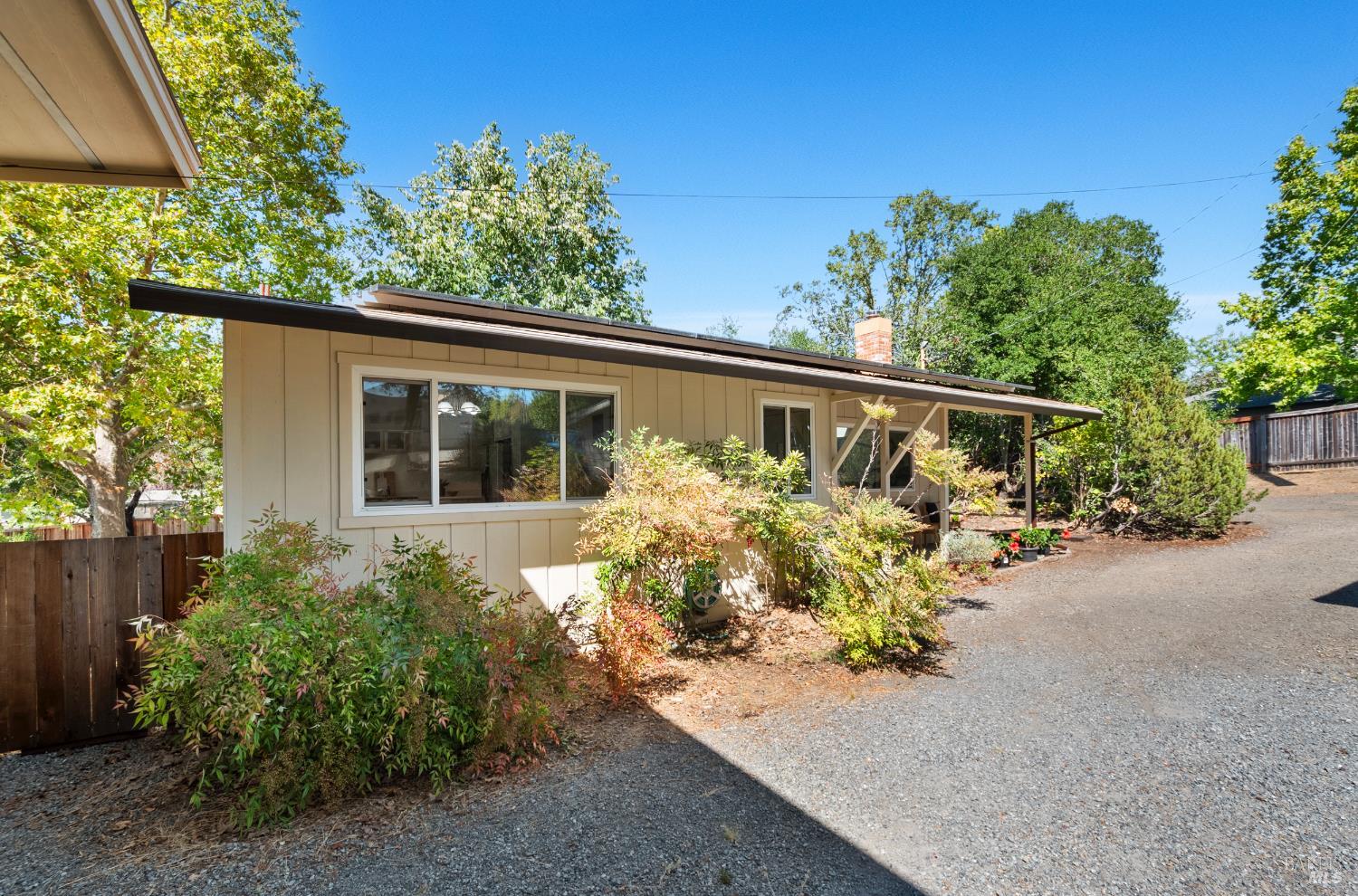 4627 Sonoma Hwy