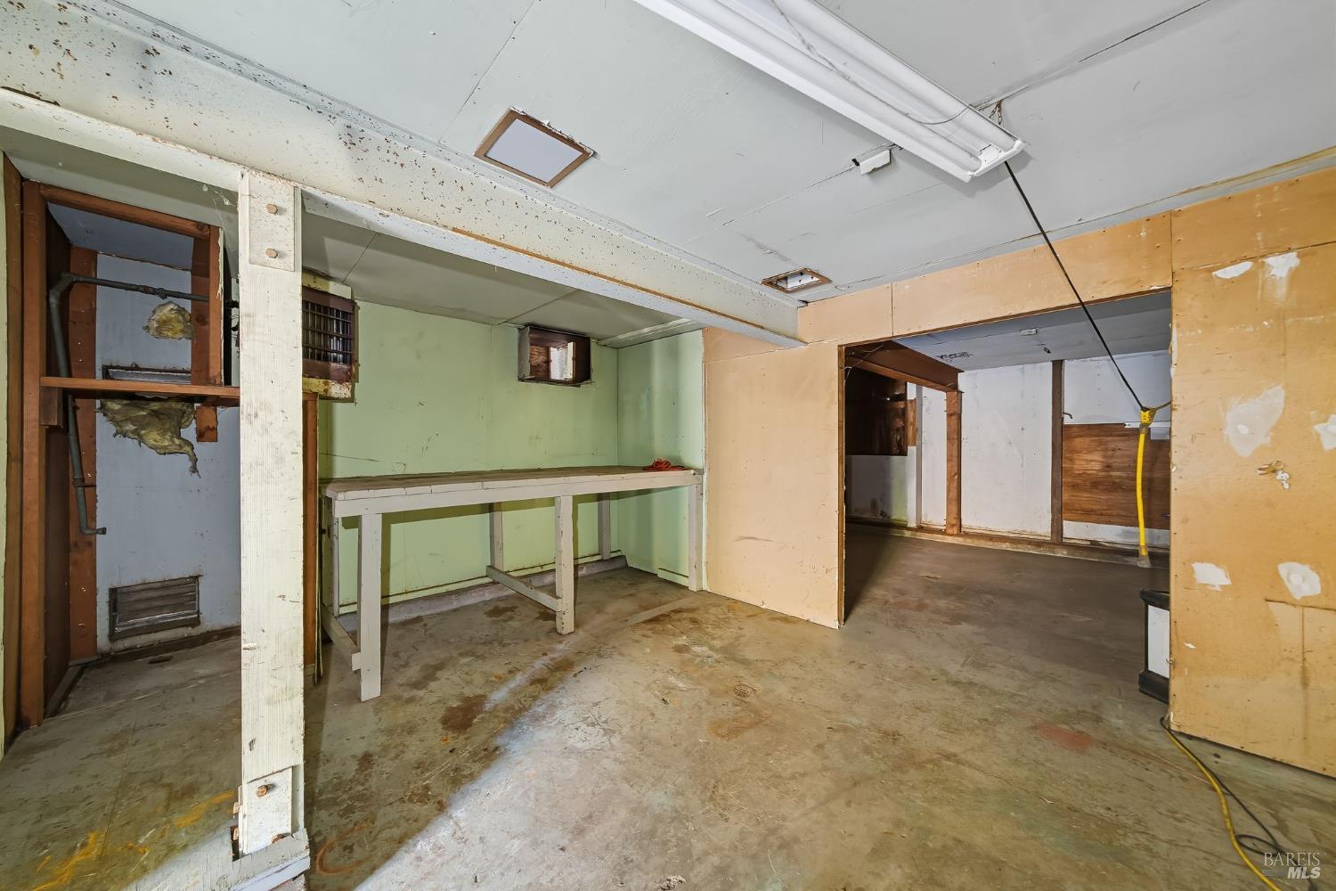 226 Bayview St