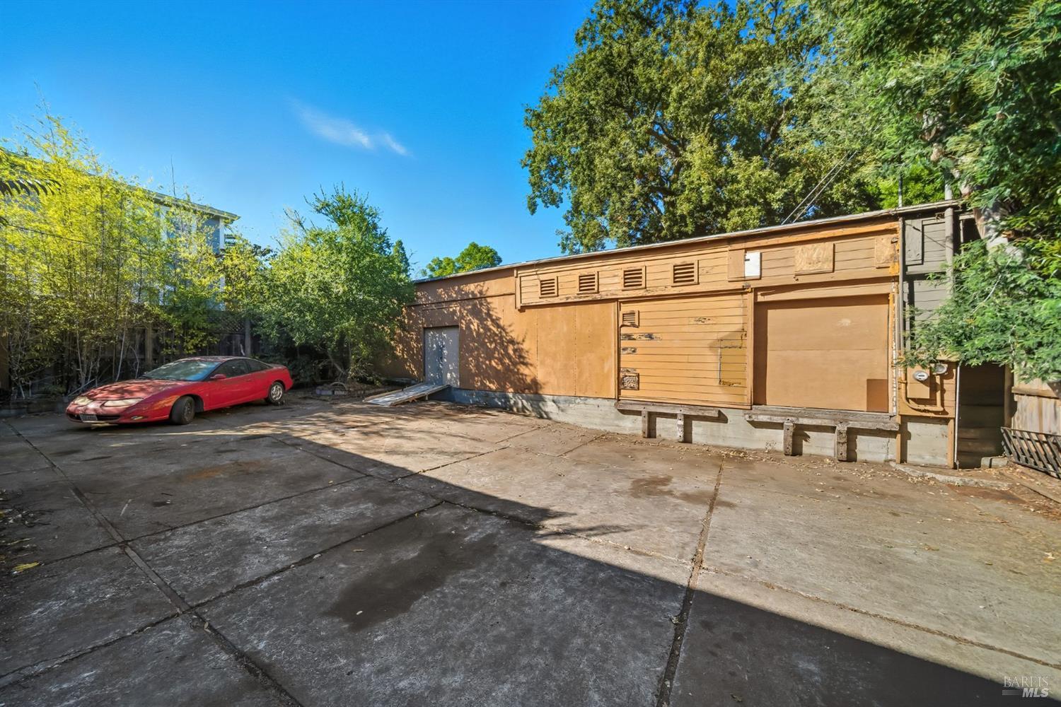 226 Bayview St