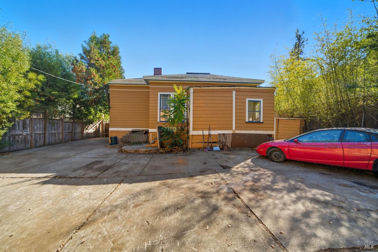226 Bayview St