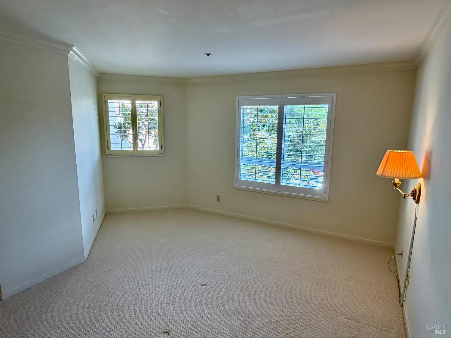 100 Thorndale Dr #125