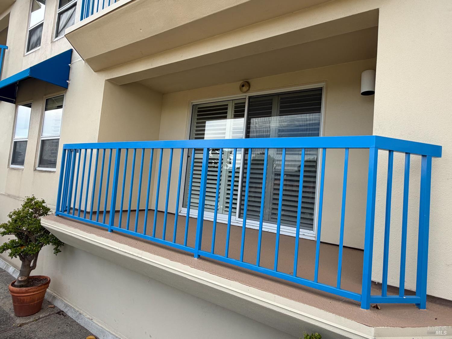 100 Thorndale Dr #125