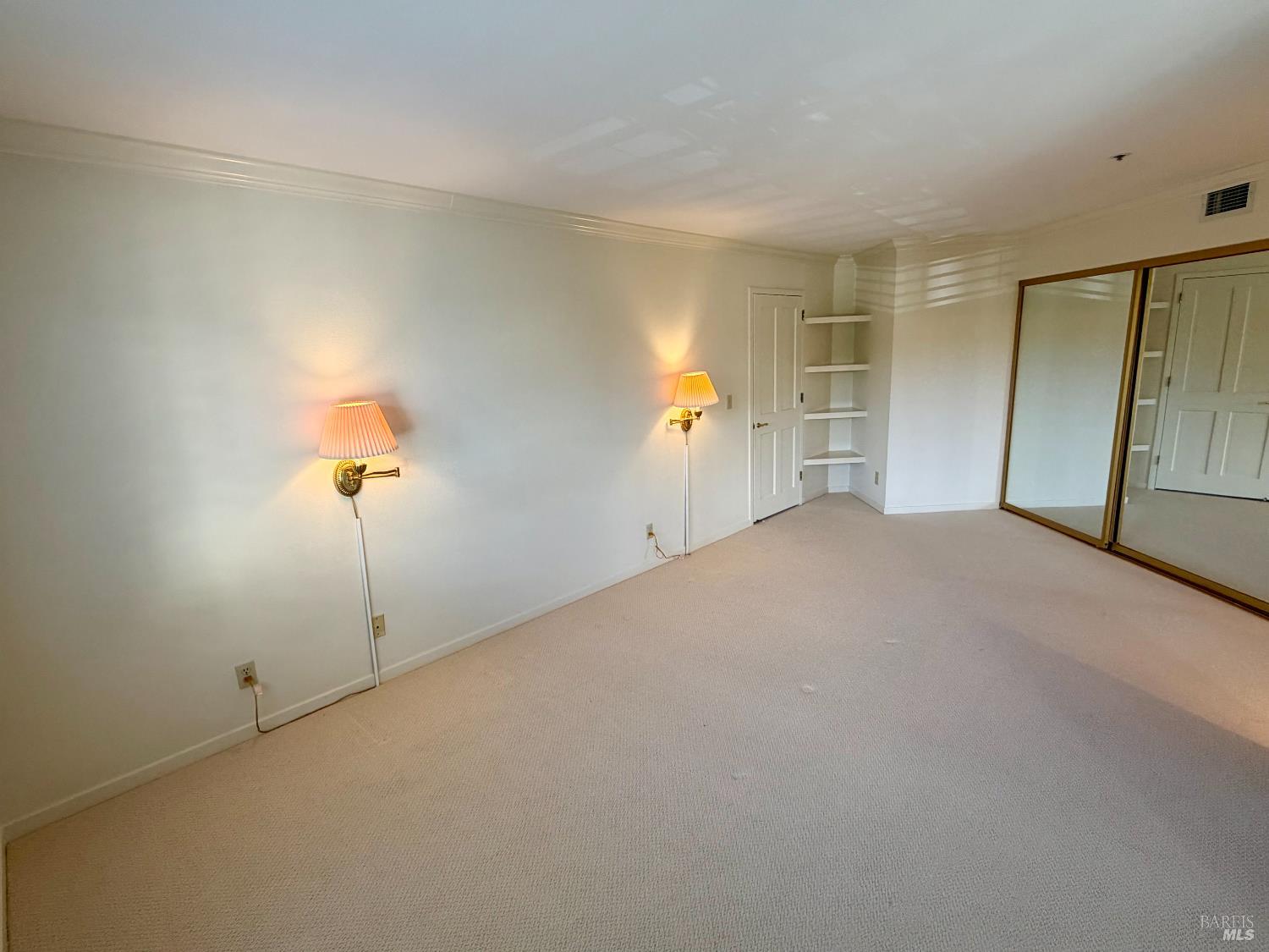 100 Thorndale Dr #125