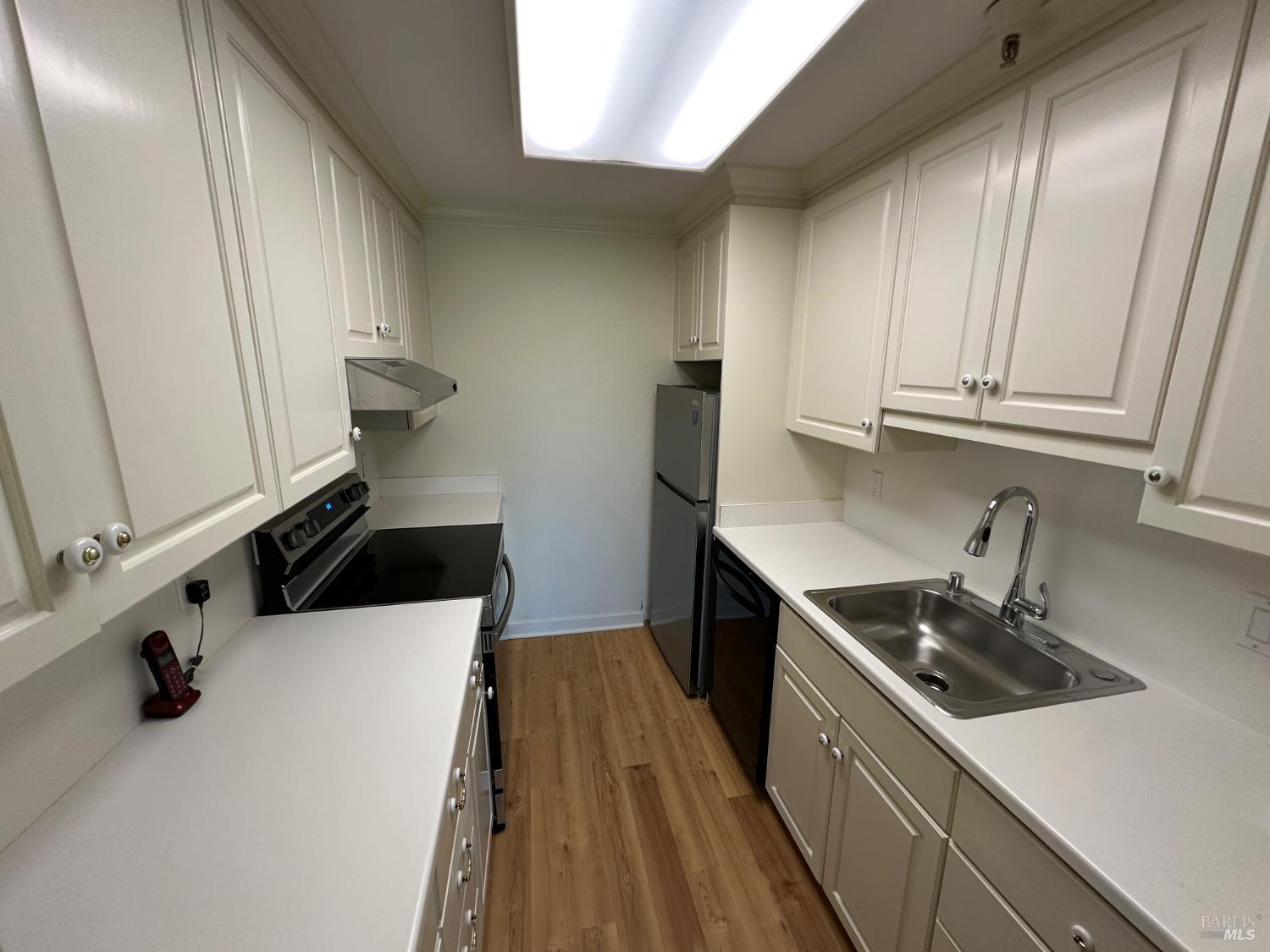 100 Thorndale Dr #125