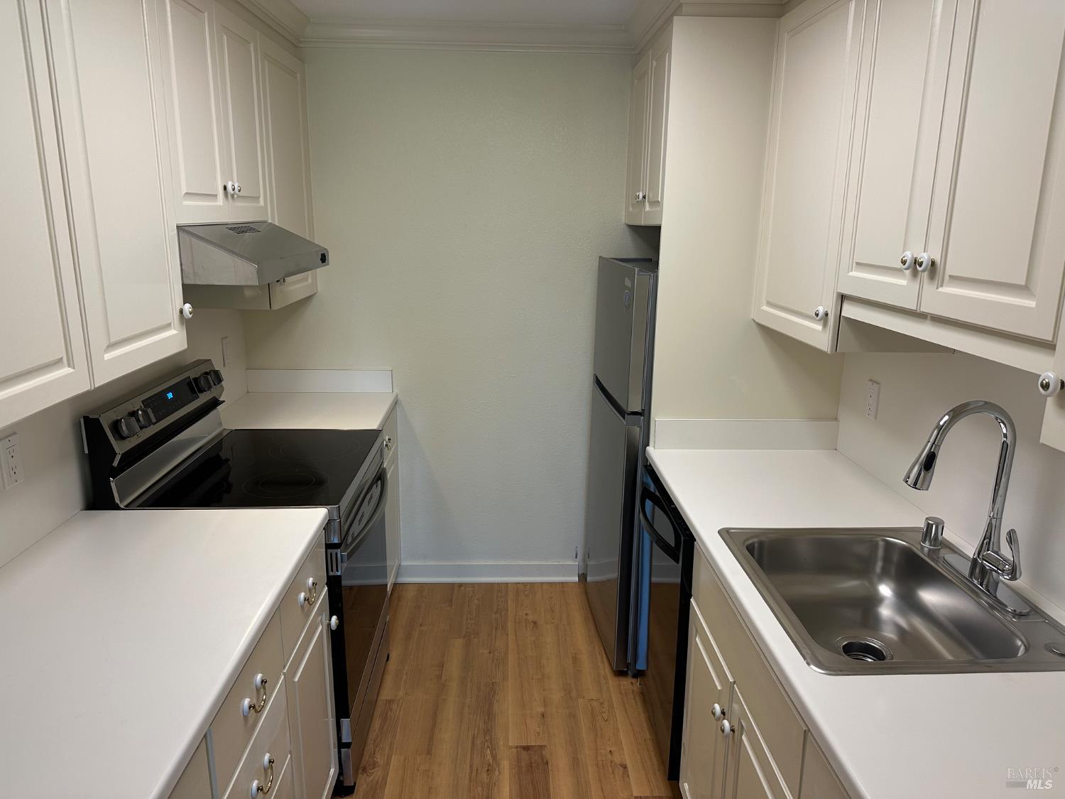 100 Thorndale Dr #125