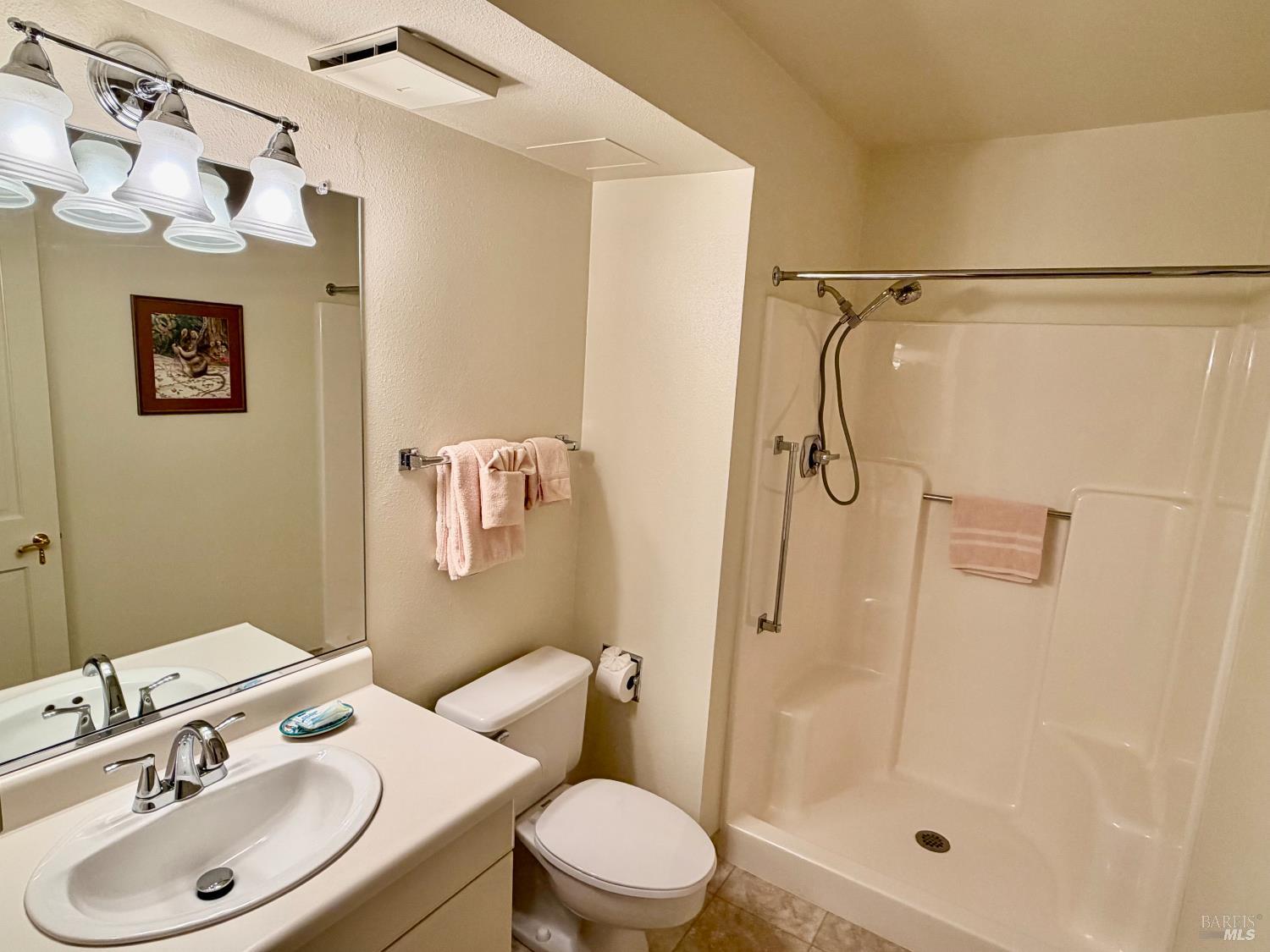 100 Thorndale Dr #125