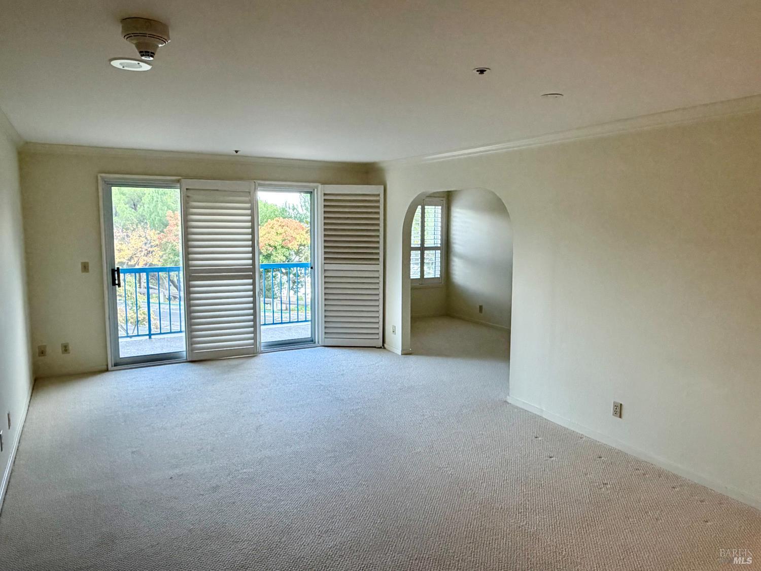 100 Thorndale Dr #125