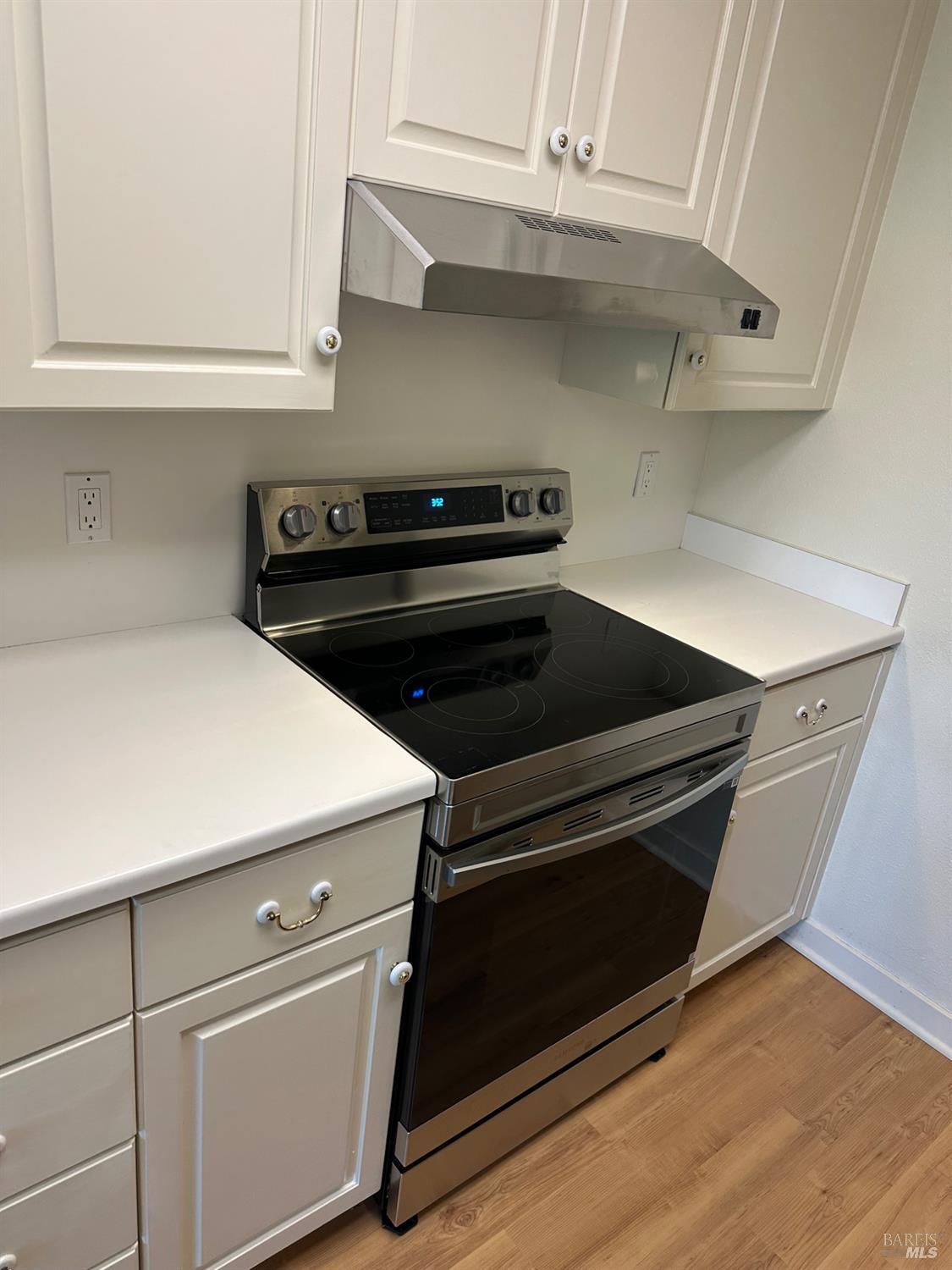 100 Thorndale Dr #125