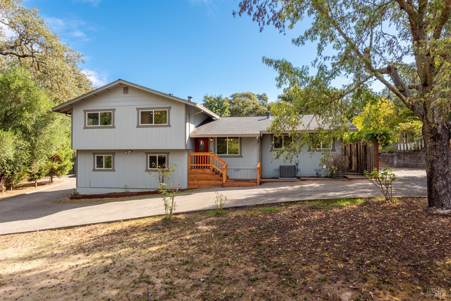 1888 Judson Ln