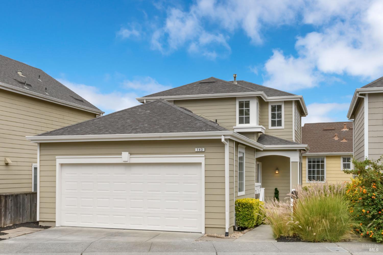 143 Mcnear Cir