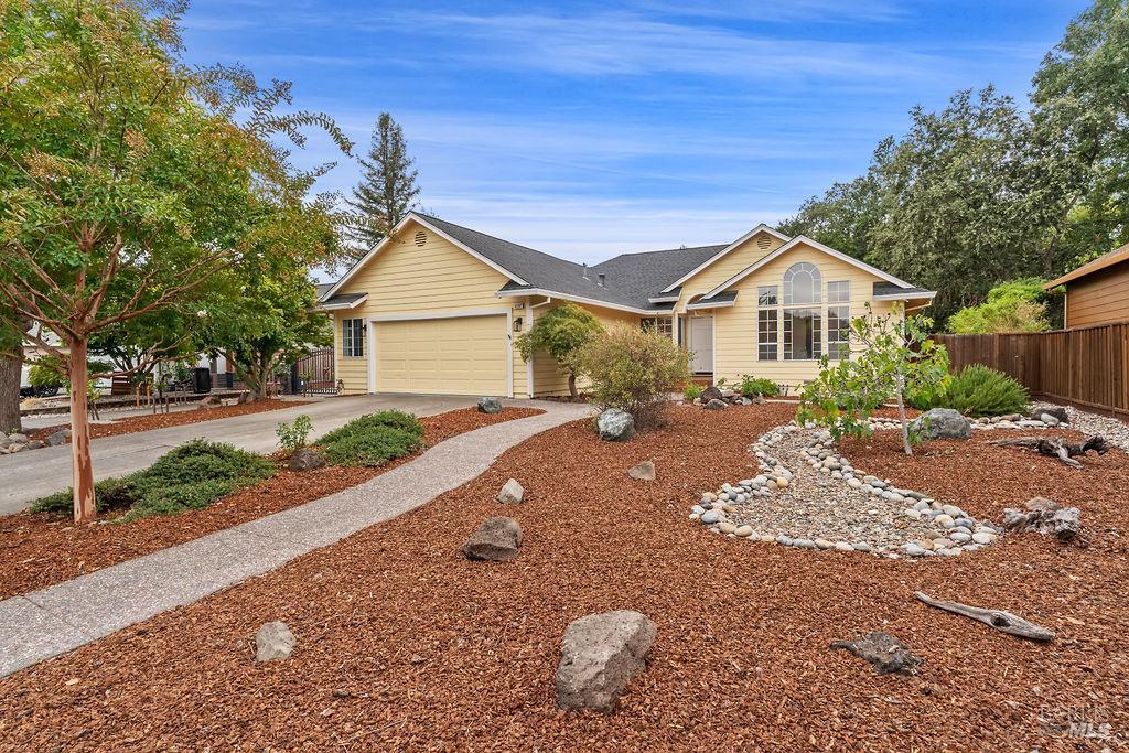 6167 Tamara Ln