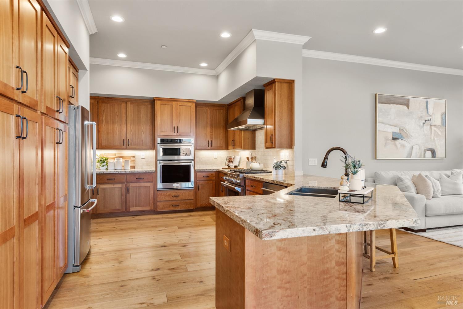 1972 Gardenview Cir