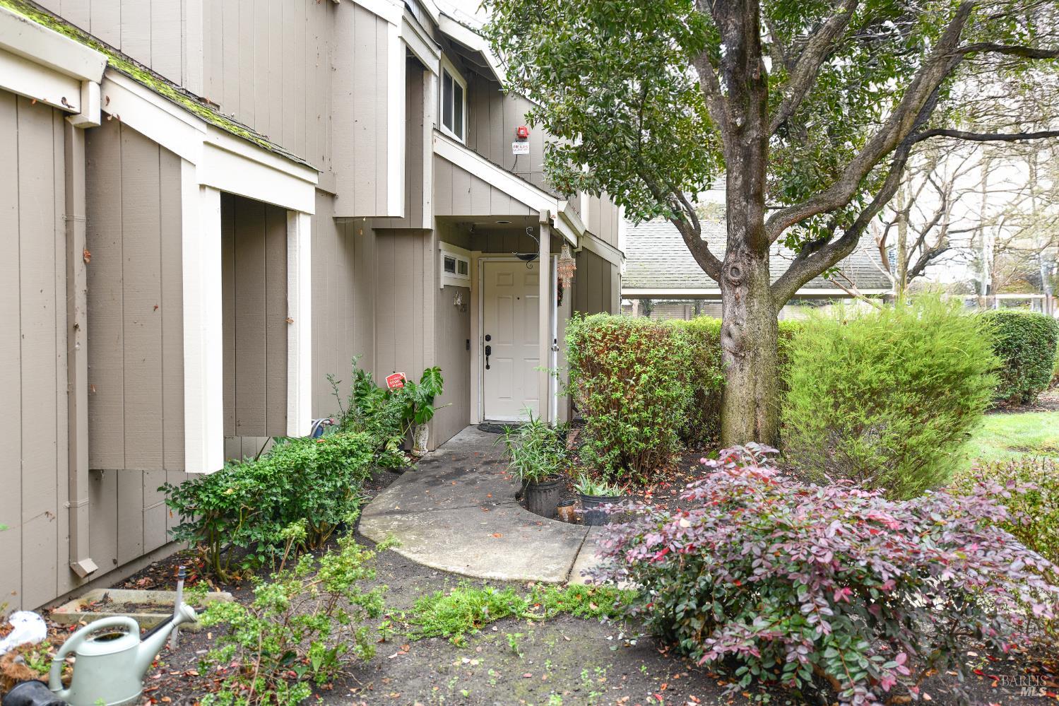 7755 Camino Colegio Drive