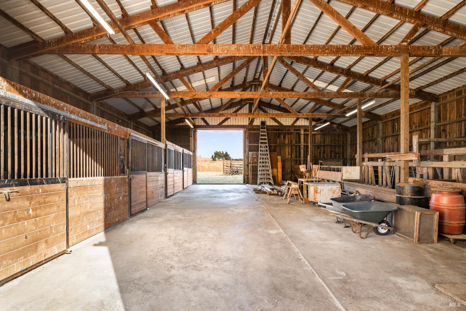 13881 Bodega Hwy