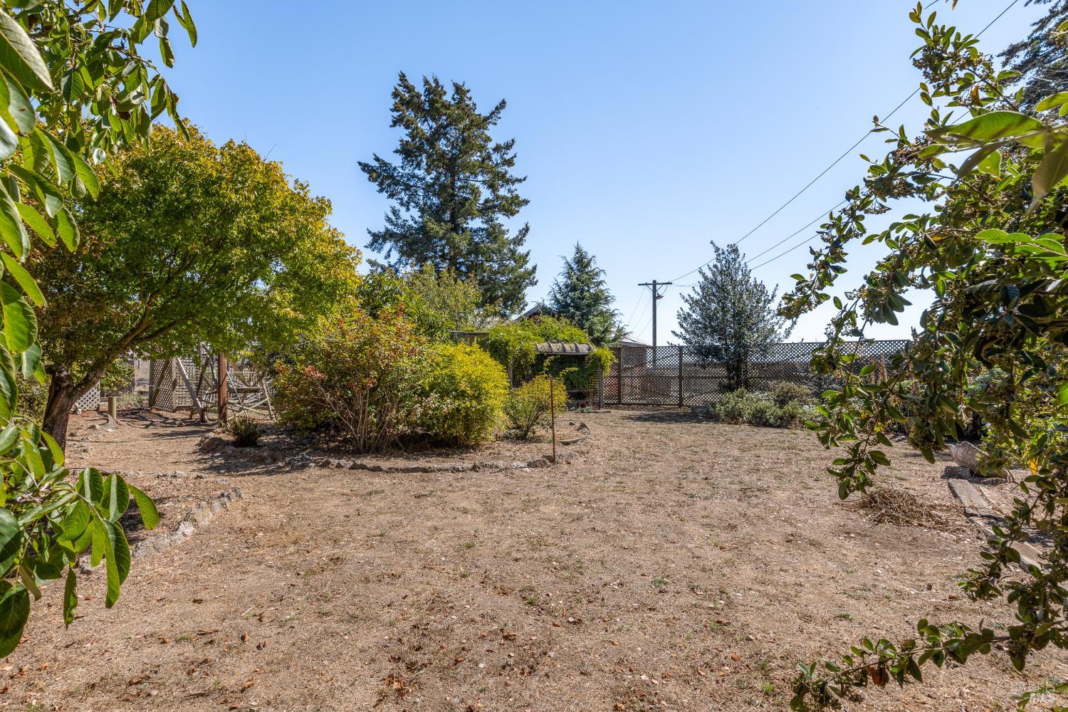 13881 Bodega Hwy