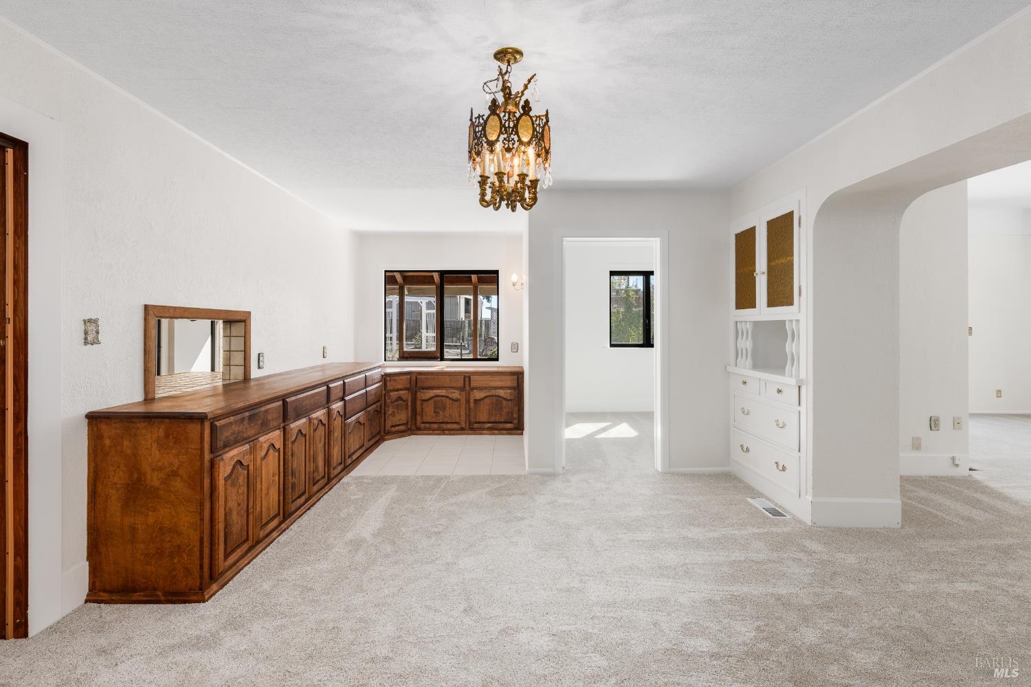 13881 Bodega Hwy