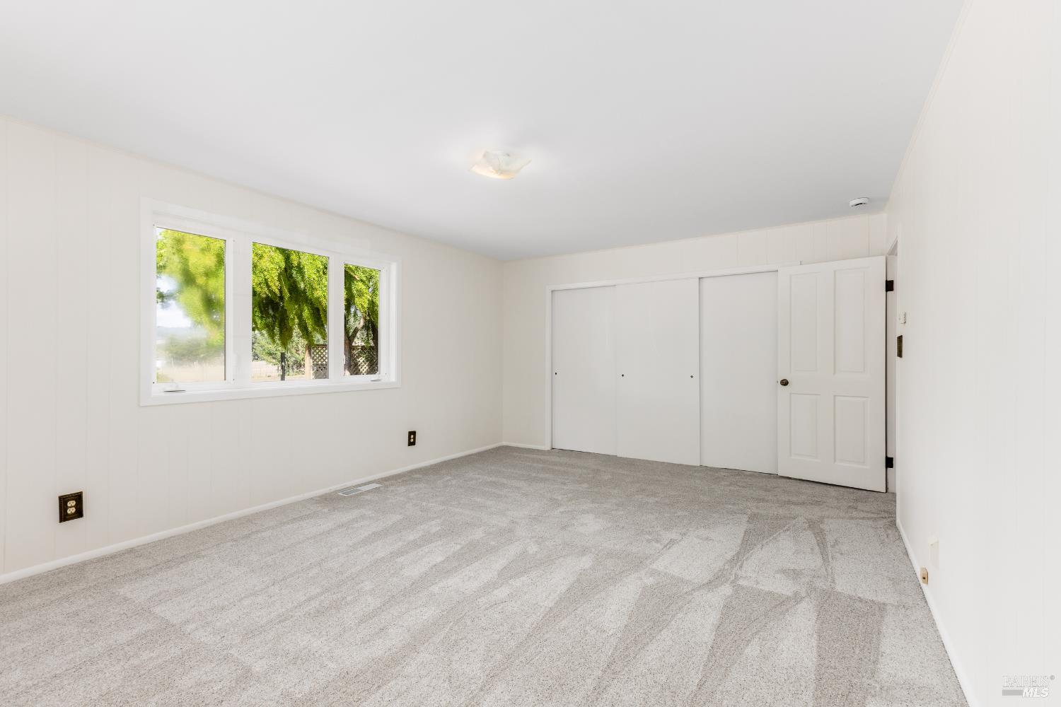 13881 Bodega Hwy