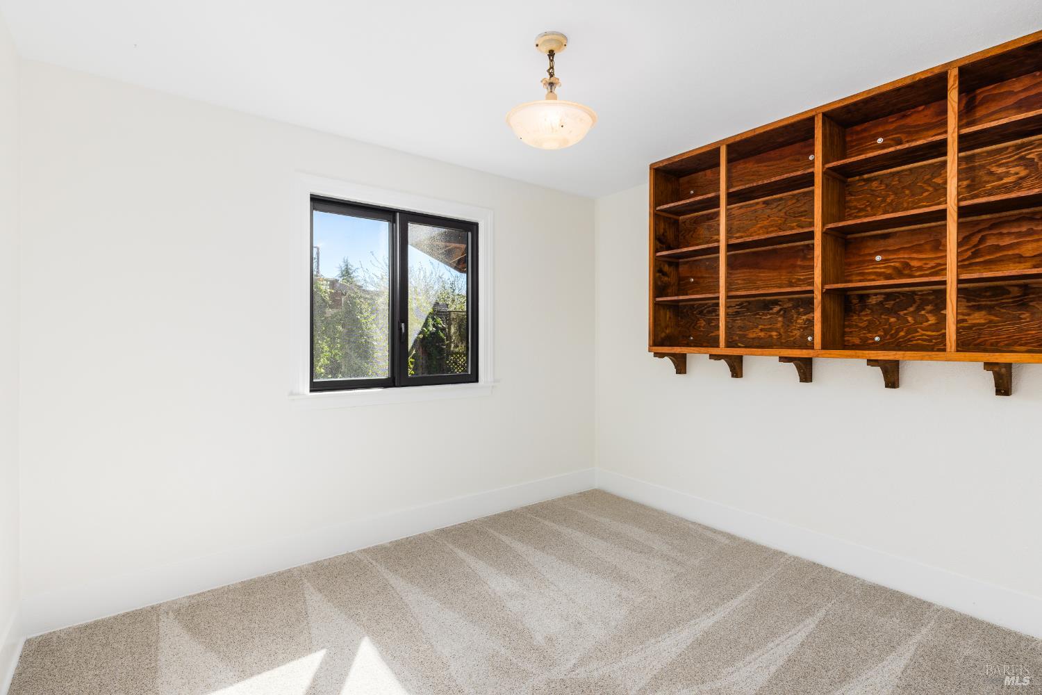 13881 Bodega Hwy