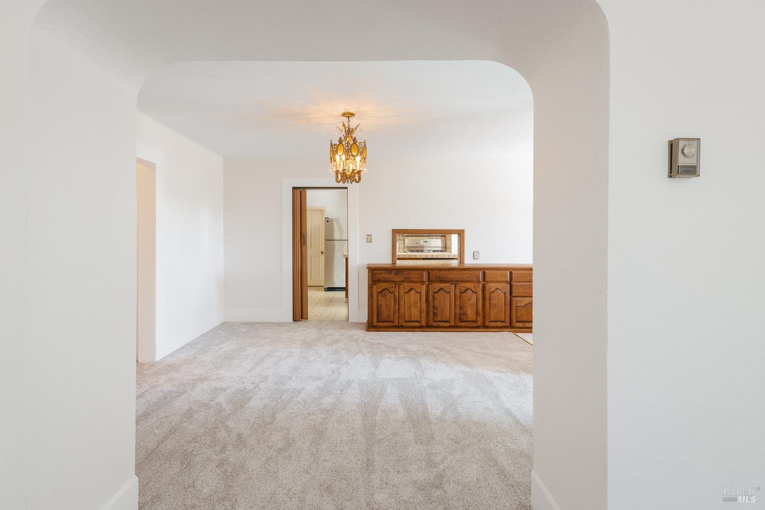 13881 Bodega Hwy