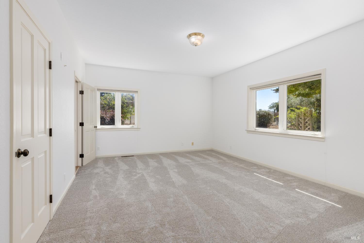 13881 Bodega Hwy