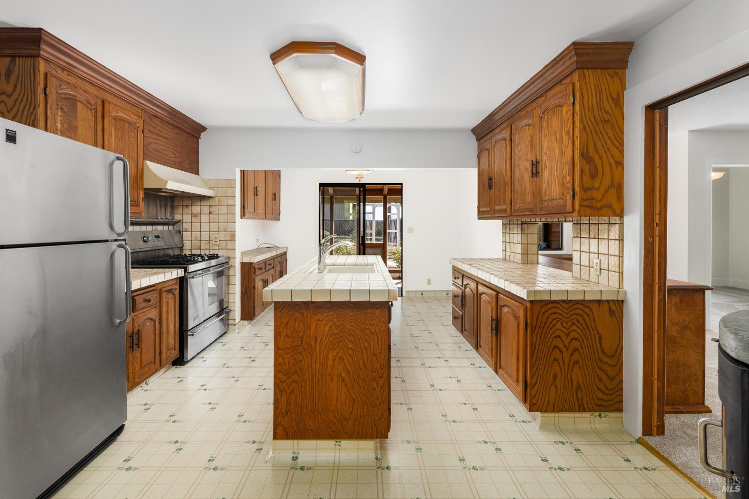 13881 Bodega Hwy