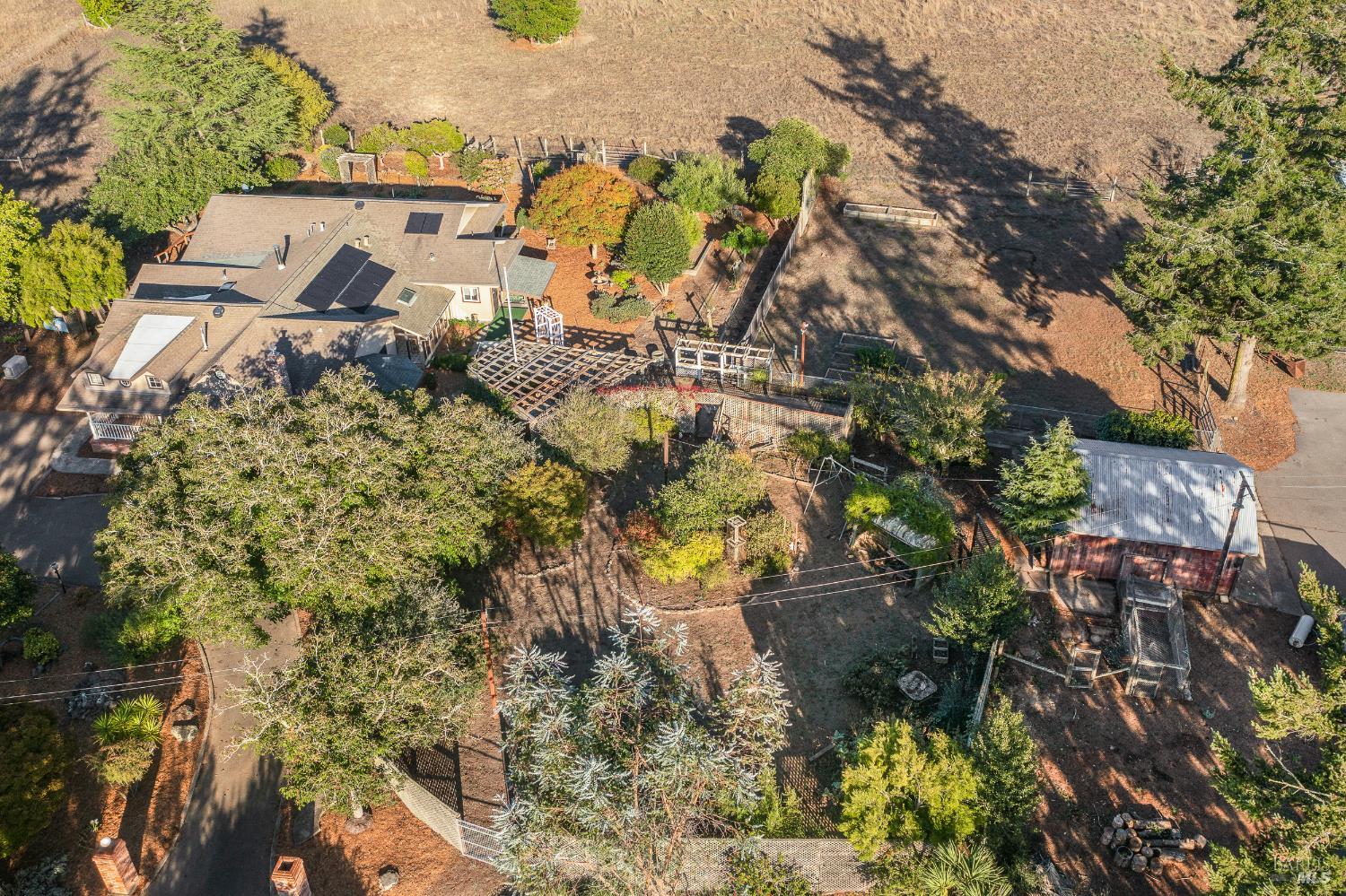 13881 Bodega Hwy