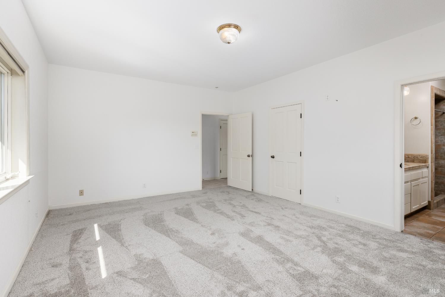 13881 Bodega Hwy