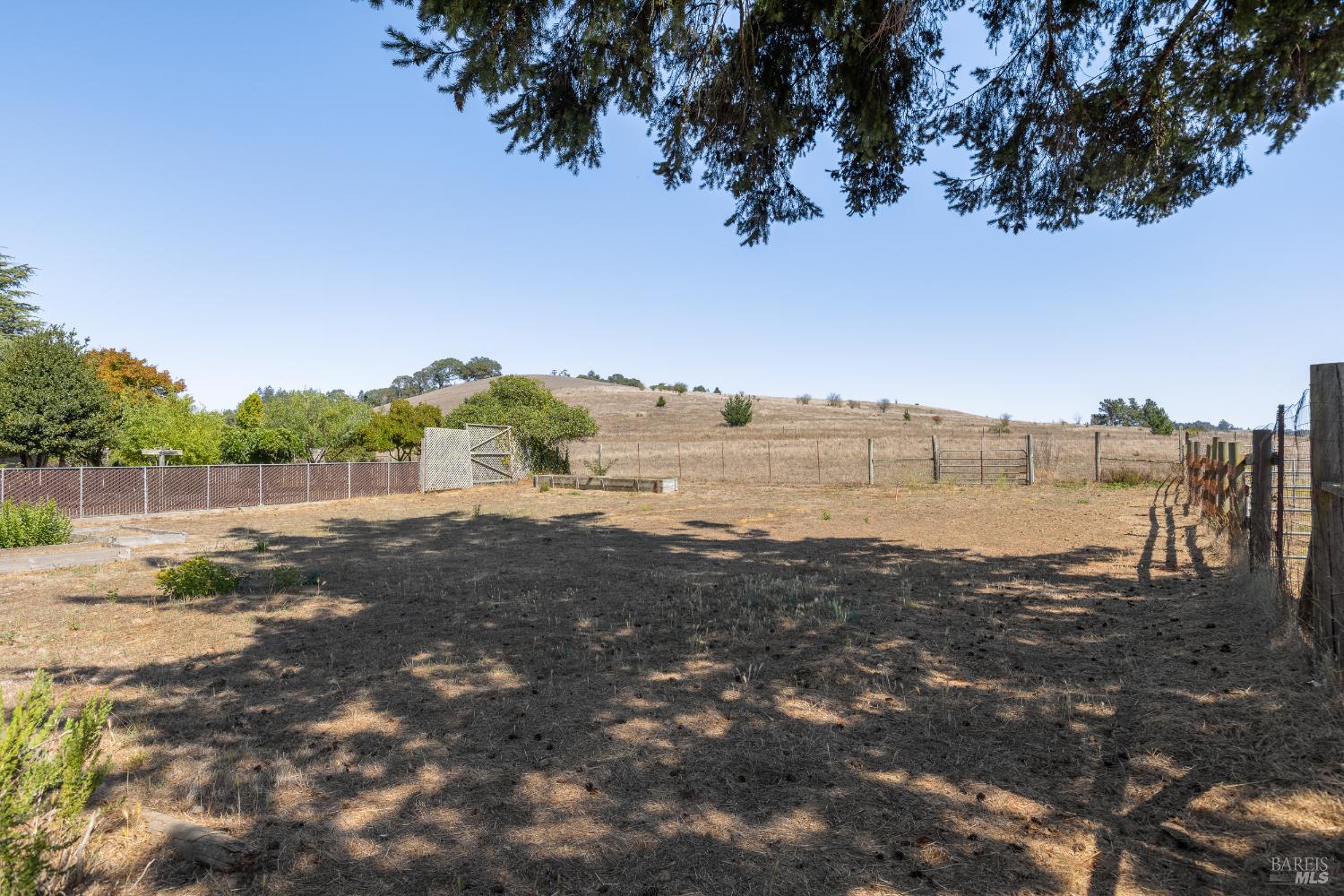 13881 Bodega Hwy
