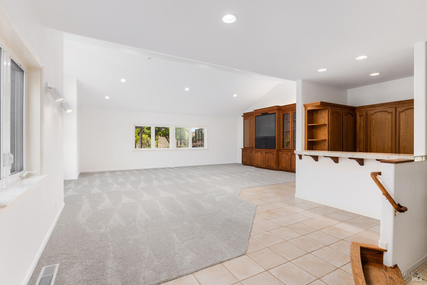 13881 Bodega Hwy